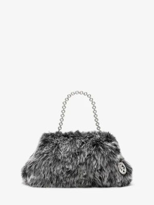 0 Michael Kors CZARNY (Czarny)