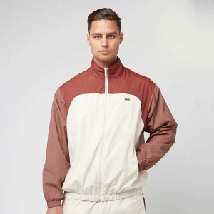 Zdjęcie produktu Jacket Lacoste