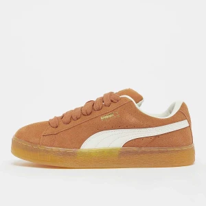 Zdjęcie produktu Suede XL, markiPUMA, PUMA Suede, w kolorze pomarańczowy, rozmiar: