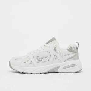 Karl Kani Prime Runner (GS) uniseks Bieganie biały rozmiar Buty