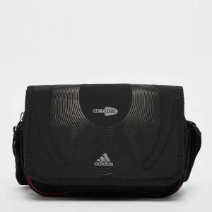 Zdjęcie produktu adidas Originals Climacool Messenger uniseks Torby naramienne czarny rozmiar Akcesoria