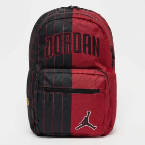 Jan Play Off Game Backpack, markiJordan, Plecaki, w kolorze czarny, rozmiar: