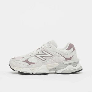 Zdjęcie produktu New Balance 9060 kobiety Lifestyle szary rozmiar Buty