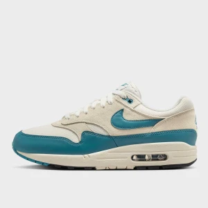 Nike Air Max 1 Essential mężczyźni beż rozmiar Buty