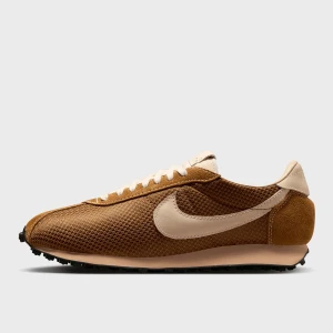 Nike LD-1000 mężczyźni Bieganie brązowy rozmiar Buty
