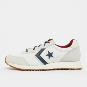 Converse Omega Trainer mężczyźni Bieganie beż rozmiar Buty