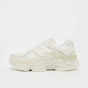 9060 (GS) New Balance