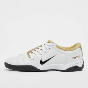 Nike Total 90 SP mężczyźni Lifestyle biały rozmiar Buty