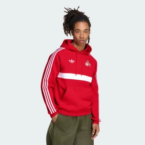 1.FC Köln OG Hoodie Adidas