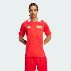 1. FC Union Berlin Tiro 24 Competition Training Jersey Adidas