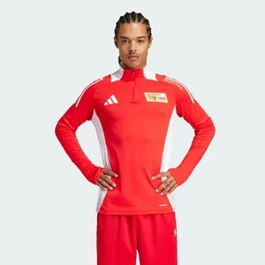 1. FC Union Berlin Tiro 24 Competition Training Top Adidas