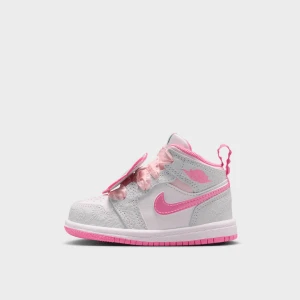 1 Mid SE (TD) Nike