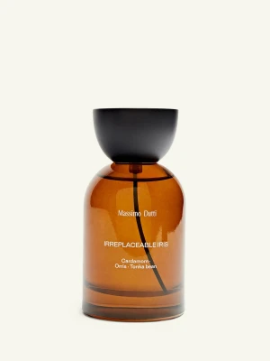 (100 Ml) Woda Perfumowana Irreplaceable Iris - Terakota - - Massimo Dutti - Kobieta