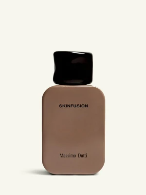 (100 Ml) Woda Perfumowana Skinfusion - Pudrowy Róż - - Massimo Dutti - Kobieta