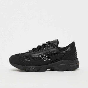 Zdjęcie produktu 1000 (GS) New Balance czarny
