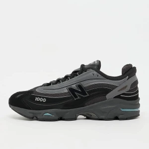 Zdjęcie produktu 1000 New Balance