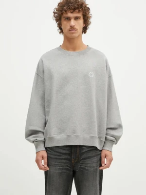 1017 ALYX 9SM bluza bawełniana
