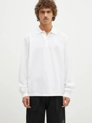 1017 ALYX 9SM longsleeve bawełniany