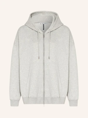 10days Bluza grau
