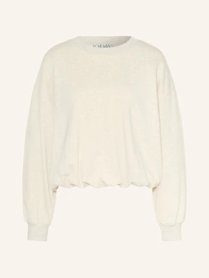 10days Bluza weiss biały