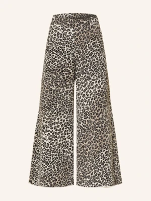 10days Spodnie Dresowe grau