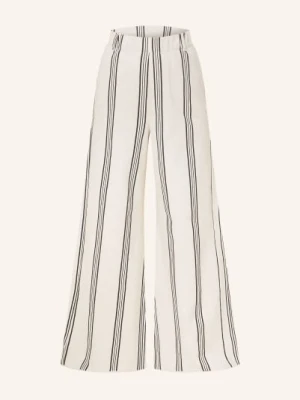 10days Spodnie Dresowe grau