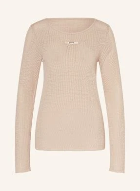 10days Sweter beige