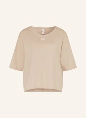10days T-Shirt beige