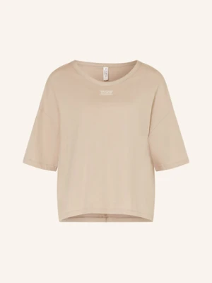 10days T-Shirt beige