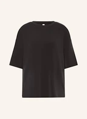 10days T-Shirt schwarz