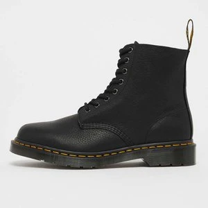 1460 black ambasador, markiDr. Martens, Trapery, w kolorze czarny, rozmiar: