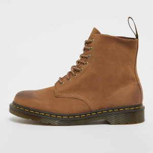 1460, markiDr. Martens, Trapery, w kolorze brązowy, rozmiar: