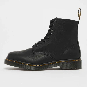 Zdjęcie produktu 1460, markiDr. Martens, Trapery, w kolorze czarny, rozmiar: