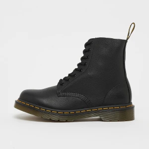Dr. Martens 1460 Pascal kobiety Trapery czarny rozmiar Buty