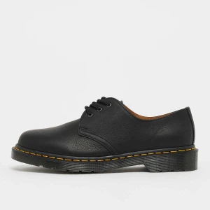 1461 black ambassador, markiDr. Martens, Lifestyle, w kolorze czarny, rozmiar: