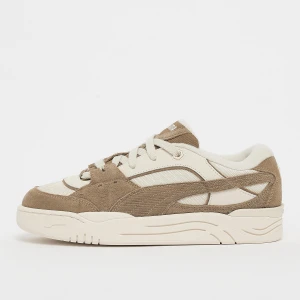 Zdjęcie produktu PUMA 180 Corduroy mężczyźni Skate brązowy rozmiar Buty