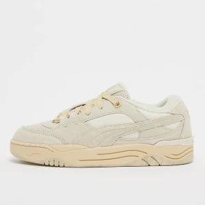 PUMA 180 Perf mężczyźni Skate beż rozmiar Buty