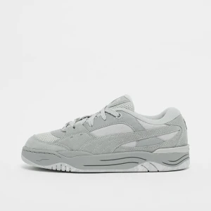 Zdjęcie produktu PUMA 180 Perf kobiety Skate biały rozmiar Buty