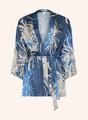 Zdjęcie produktu 1863 By Eterna Kimono blau