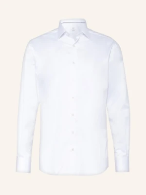 1863 By Eterna Koszula Modern Fit weiss