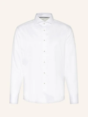 1863 By Eterna Koszula Modern Fit weiss