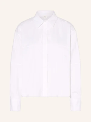 1863 By Eterna Koszula weiss