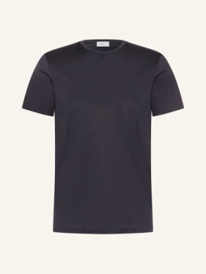 1863 By Eterna Koszulka blau