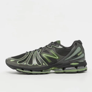 1890 New Balance zielony