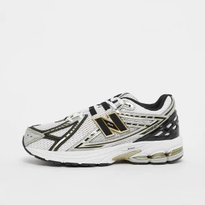 1906 (GS) New Balance