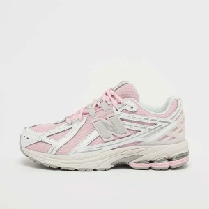 1906 (GS) New Balance różowy