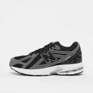 New Balance 1906 (GS) uniseks Bieganie czarny rozmiar Buty