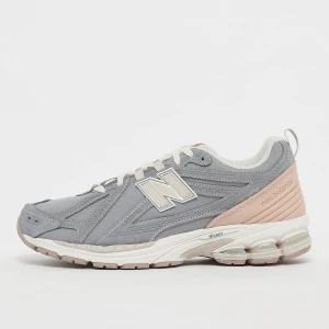 New Balance 1906 mężczyźni Bieganie czarny rozmiar Buty