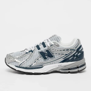 New Balance 1906 mężczyźni Bieganie srebrny rozmiar Buty