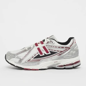 New Balance 1906 mężczyźni Bieganie srebrny rozmiar Buty
